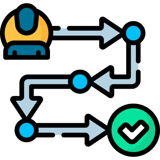 010-customer journey