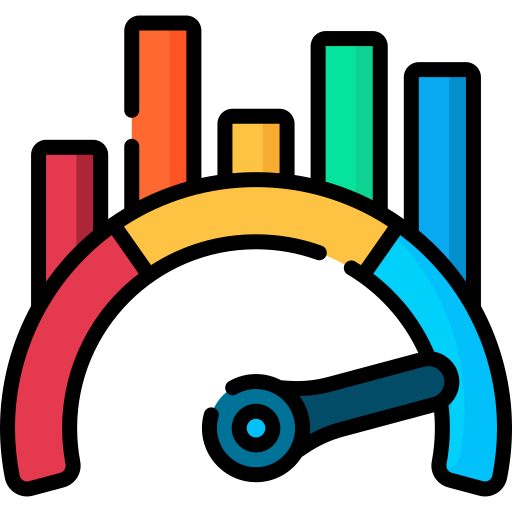 012-benchmarking