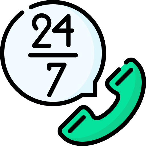014-call center