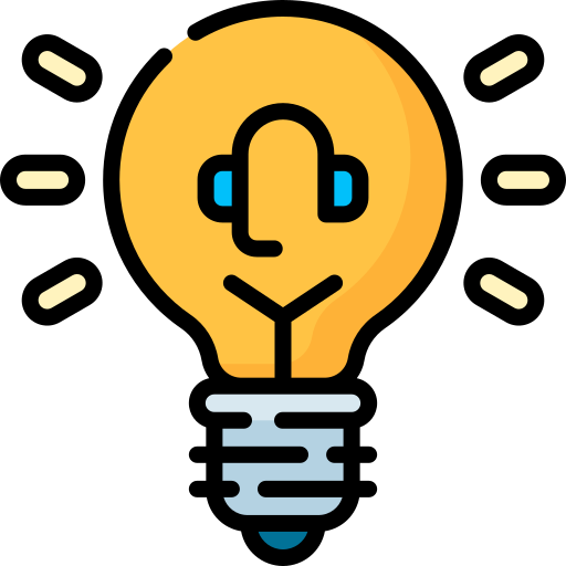 025-light bulb