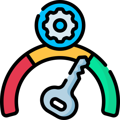 032-key performance indicator