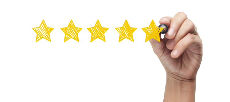 hand-draw-five-star-rating-scaled-e1692150154785-2048x911-removebg-preview