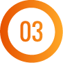 Asset 3